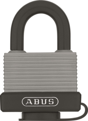 Afbeelding - https-www-ez-catalog-nl-Asset-b3234693dd1e40a399f1b159d1ef1545-ImageFullSize-abus-70-45-jpg